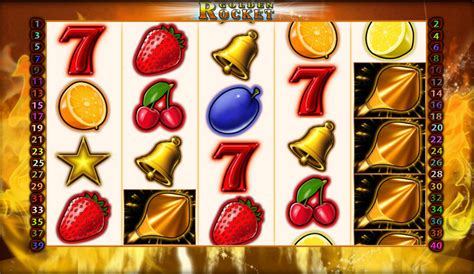 merkur roulette kostenlos spielen|MERKUR gratis Spiele online spielen (ohne Anmeldung) .